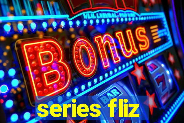 series fliz